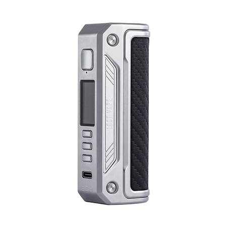 Lost Vape - Thelema Solo DNA 100C