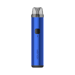 Geekvape - Wenax H1 Kit - Blue