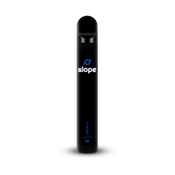 (EX) Slope - Energy Disposable Vape - 20mg