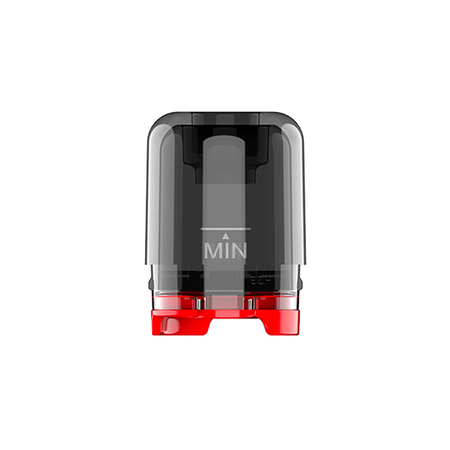 Uwell - Whirl S2 Pods