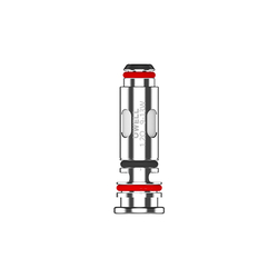 Uwell - Whirl S2 Coils 1,2 Ohm (4 Pieces)