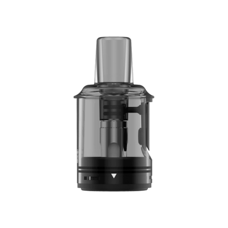 Vapefly - Manners R Pods (3 Pieces)