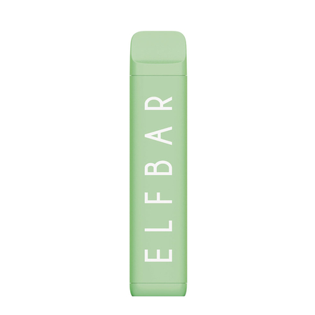 (EX) Elfbar NC600 - Elfergy Watermelon - 20mg