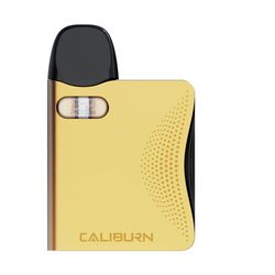 Uwell - Caliburn AK3 - Gold