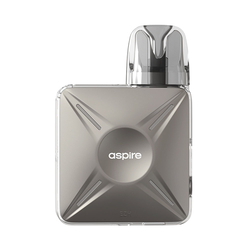 Aspire - Cyber X Pod System