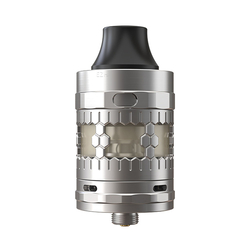 Aspire - AGT Clearomizer designed by Taifun