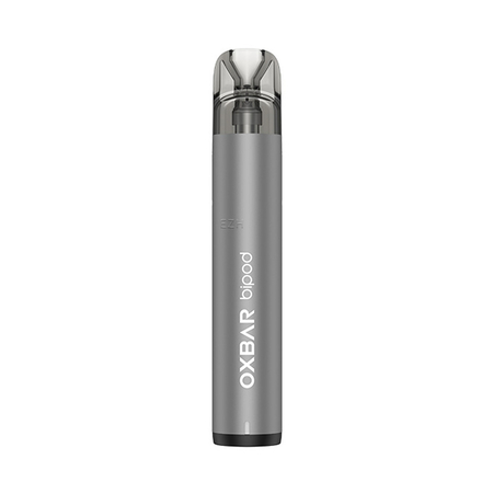 OXVA - OXBAR refillable Bipod Kit - Gunmetal
