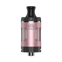 Innokin - Prism Apex Atomizer - Pink