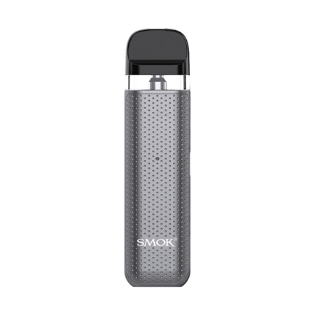 SMOK - Novo 2C Kit - Grey