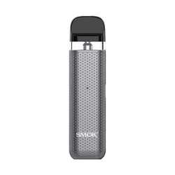 (EX) SMOK - Novo 2C Kit - Grey
