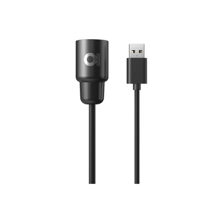 Aspire - Vilter Pro Charging Cable