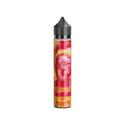 Revoltage - Red Pineapple Aroma 15ml