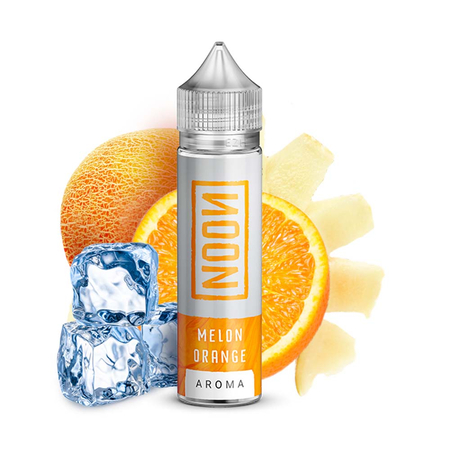 Noon Aroma - Melon Orange 7,5ml