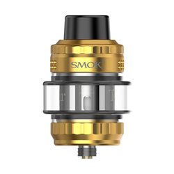 SMOK - T-Air Subohm - Gold