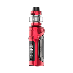 SMOK - Mag Solo Kit - Red
