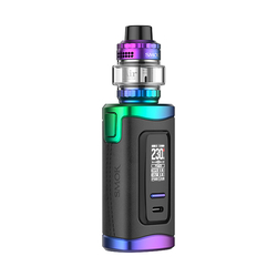 SMOK - Morph 3 Kit - Rainbow