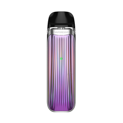 Vaporesso - Luxe QS - Purple