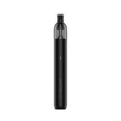 E Zigarette Shisha Starter Set 80W Mod Kit mit 0,5 Ohm/ 2,0ml