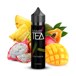 Summer Tea - Fruit Punch Aroma 5ml