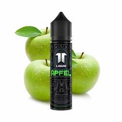 Elf-Liquid - Apple Aroma 10ml