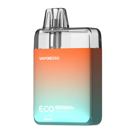 Vaporesso - Eco Nano Kit