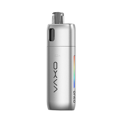OXVA - Oneo Kit - Silver