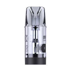 Uwell - Whirl F Pods