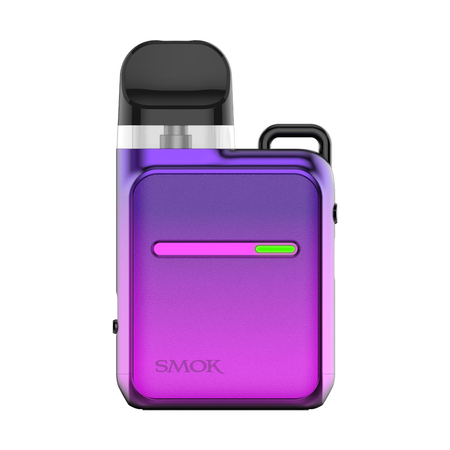 SMOK - Novo Master Box - Purple