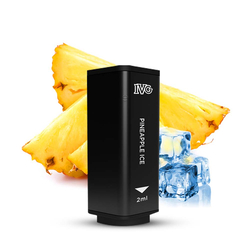 IVG 2400 - Pineapple Ice Pods