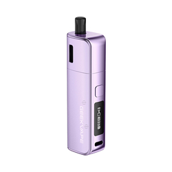 Geekvape - S30 Kit - Purple