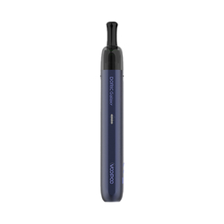 Voopoo - Doric Galaxy Pen - Dark-Blue