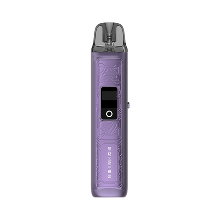 Lost Vape - Ursa Nano Pro 2 - Purple