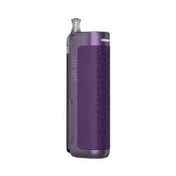 Lost Vape - Thelema Nexus Kit - Purple