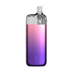SMOK - Tech247 Kit - Pink-Purple