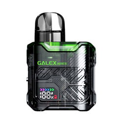 Freemax - Galex Nano S