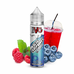 IVG Aroma - Blue Raspberry 10ml