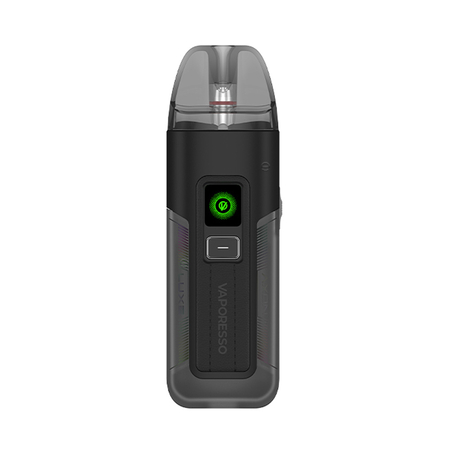 Vaporesso - Luxe X2