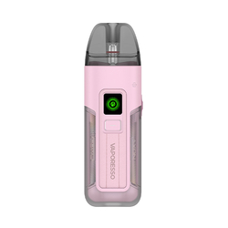 Vaporesso - Luxe X2 Pink