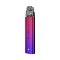 Voopoo - Argus G2 Mini - Purple