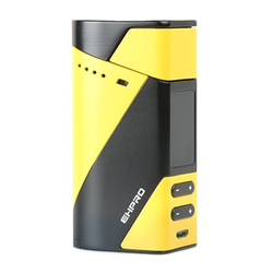 Ehpro - 2-in-1 Fusion Mod yellow/black