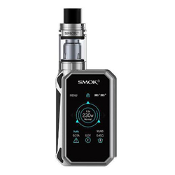 (EX) SMOK - G-PRIV 2 Kit