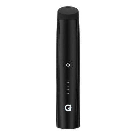 G Pen Pro Herbal Vaporizer by Grenco Science