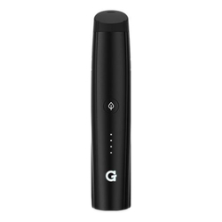 (EX) G Pen Pro Herbal Vaporizer by Grenco Science