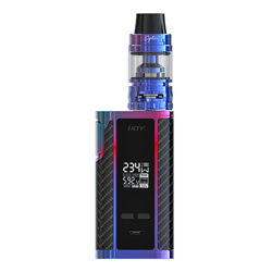 (EX) iJoy - Captain PD270 Kit - Colorful