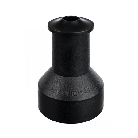 Volcano Solid Valve Mouthpieces