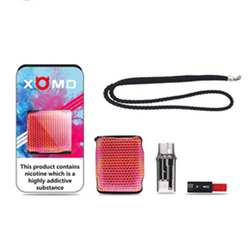 (EX) Xomo - Mimi Kit