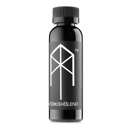 (EX) M. Terk - Terkish Blend Shortfill - 50ml (0mg)