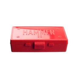 (EX) Hammer Pro Toolbox