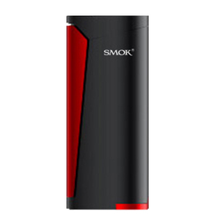 SMOK - Priv V8 Mod black/red