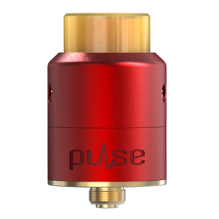 Vandy Vape - Pulse 22